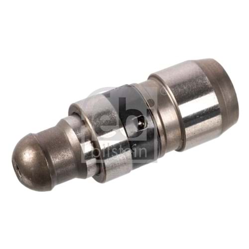 VW VALVİT HİDROLİK FİNCAN INLET EKSOZ 20 TDI