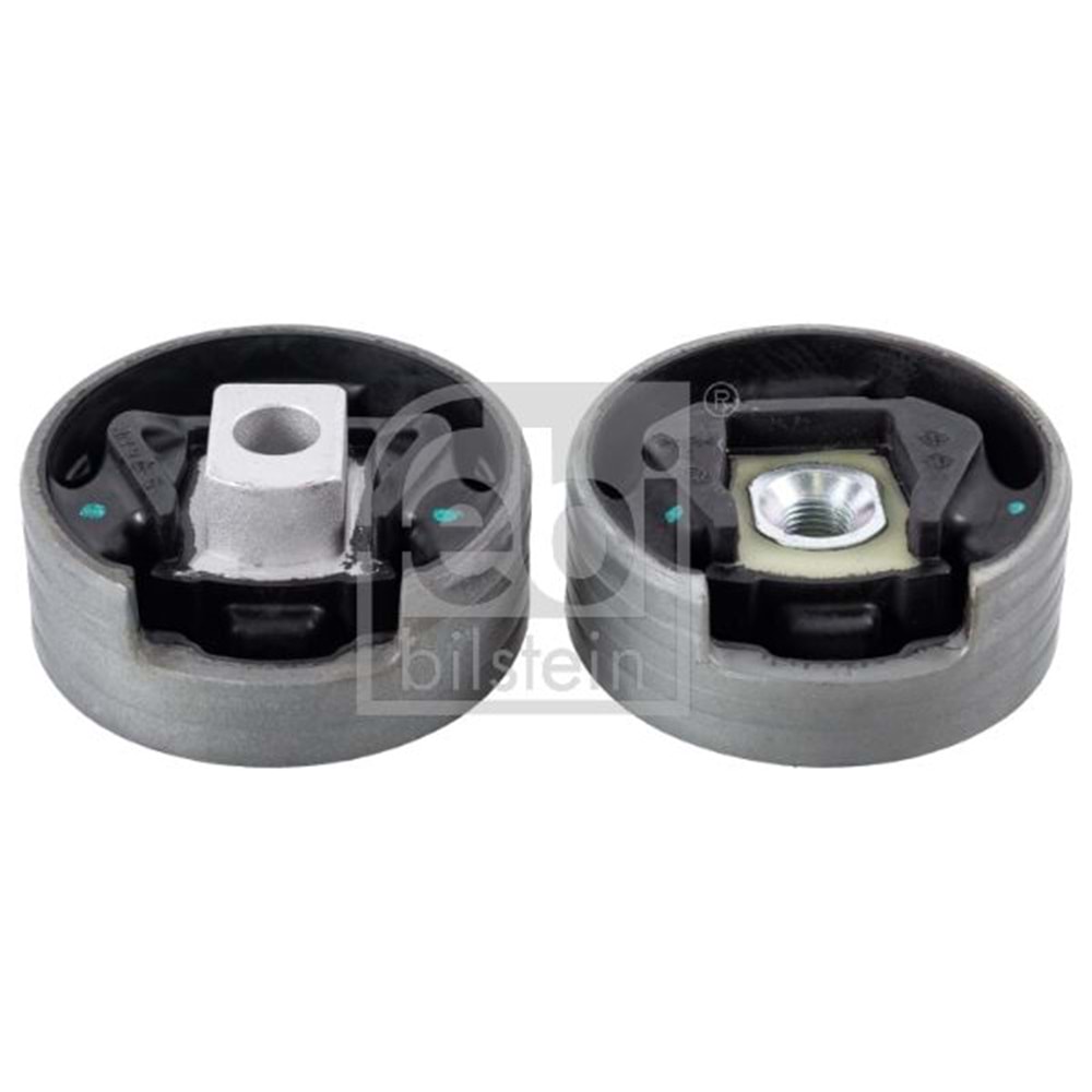 VW TAKOZ MOTOR ÜST GOLF7 A3 ALTAN TAKILAN TAKIM