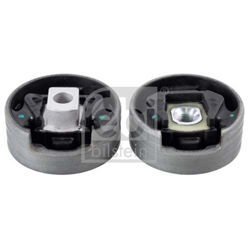 VW TAKOZ MOTOR ÜST GOLF7 A3 ALTAN TAKILAN TAKIM