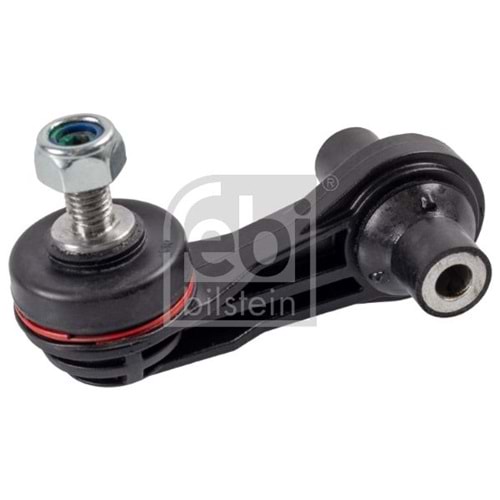 VW ROTİL STABLAYZÖR KOL ÖN SEAT CUBRA R