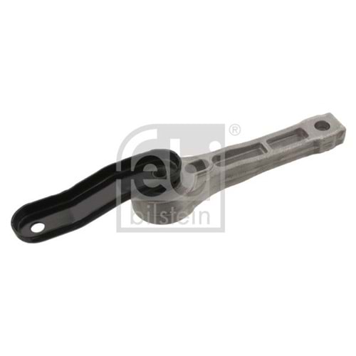 VW TAKOZ MOTOR ARKA GOLF5 VI Altan Takılan