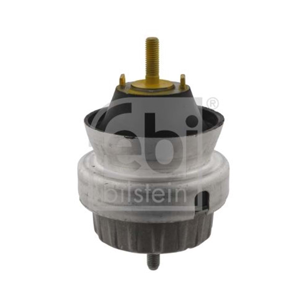 VW TAKOZ MOTOR SAĞ AUDI A6 2006+