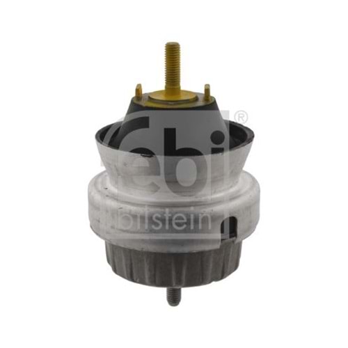 VW TAKOZ MOTOR SAĞ AUDI A6 2006+