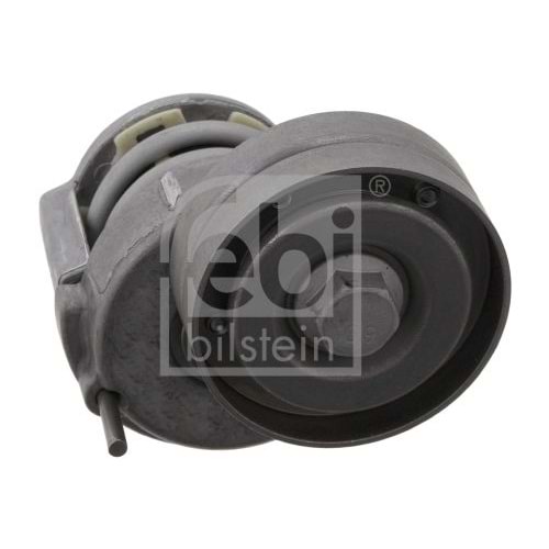 VW GERGİ MEKANİZMA KAYIŞ 1.2 1.4 TSI CAXA CBZA