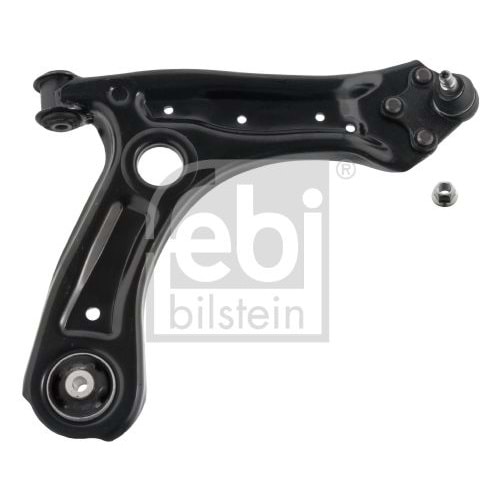 VW SALINCAK ÖN SAĞ POLO 2014+