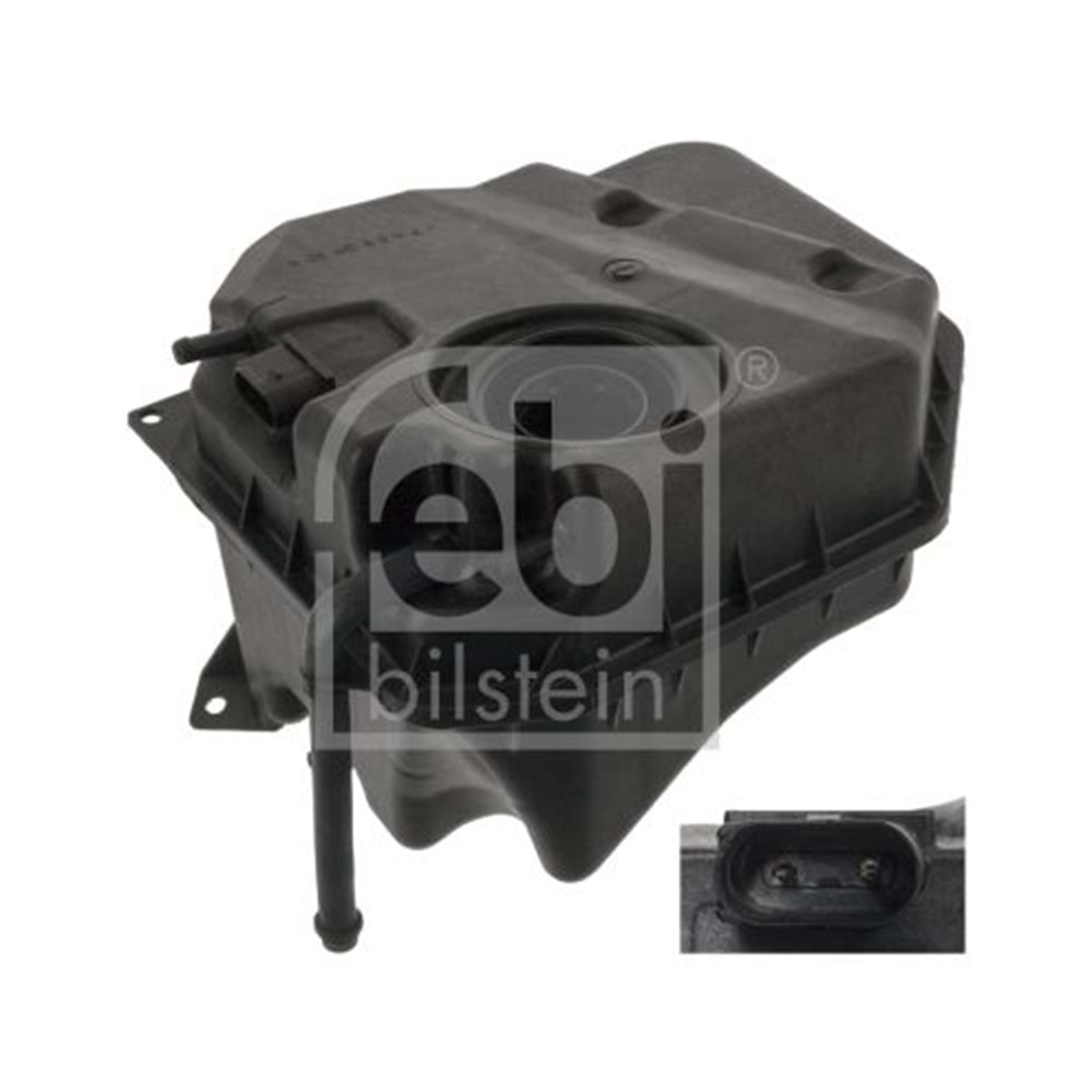 VW SU DEPOSU TOUREQ Q7 CHAYNNE