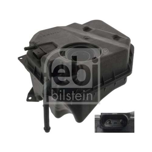 VW SU DEPOSU TOUREQ Q7 CHAYNNE