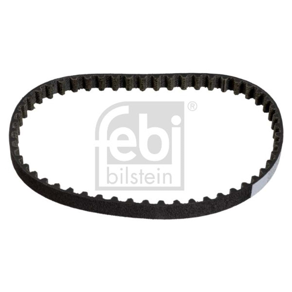 VW TAYM KAYIŞ 53diş CLHA CNHA