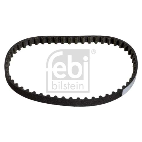 VW TAYM KAYIŞ 53diş CLHA CNHA