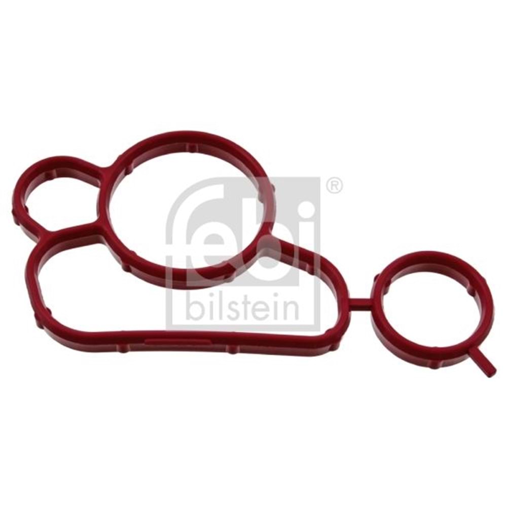 VW CONTA YAĞ FİLTRE KÜTÜK BZB CAWA