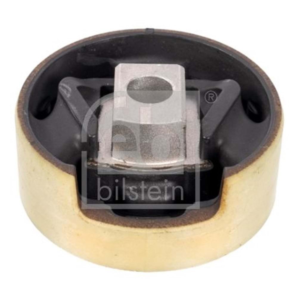 VW TAKOZ MOTOR ALT SET GOLF6 ALTAN TAKILAN