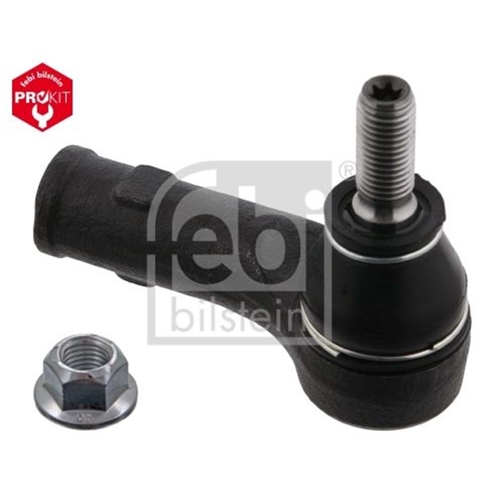 VW ROD BAŞI SAĞ SEAT CUBRA R AUDI TT