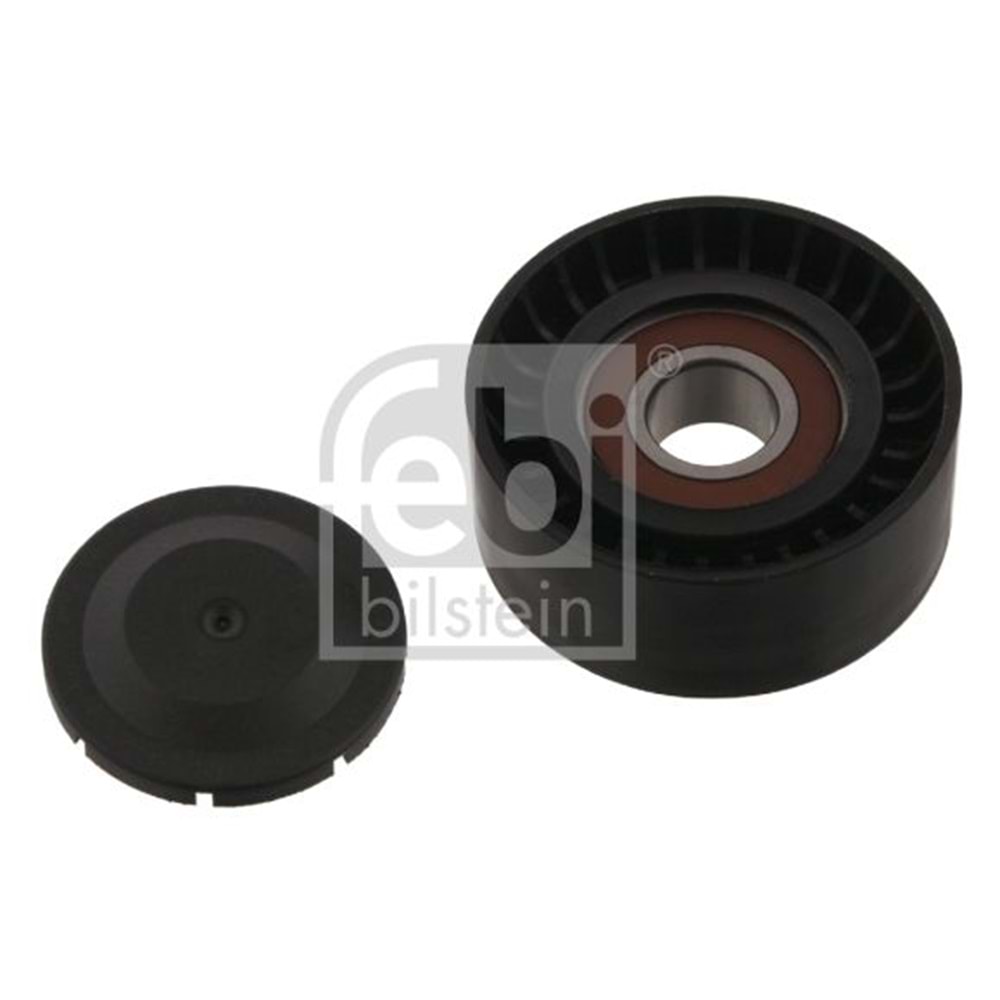 VW GERGİ RULMAN KAYIŞ BKS BMK BUN