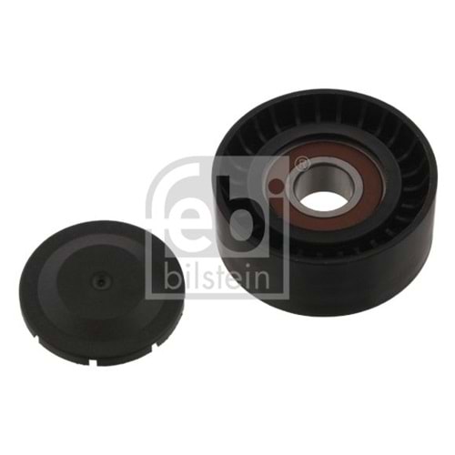 VW GERGİ RULMAN KAYIŞ BKS BMK BUN