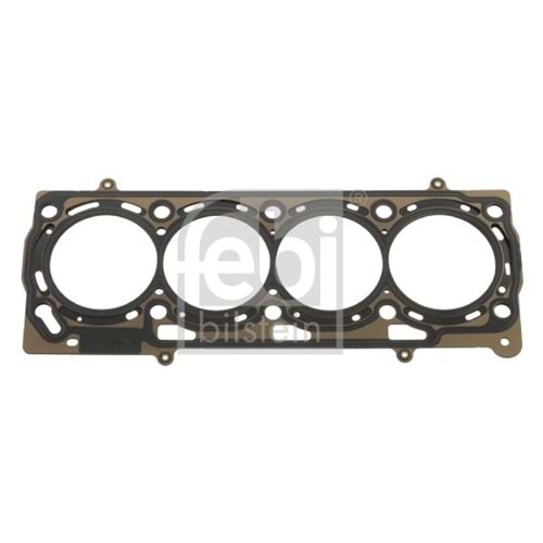VW CONTA S.KAPAK B1400 AKK AKP Metal