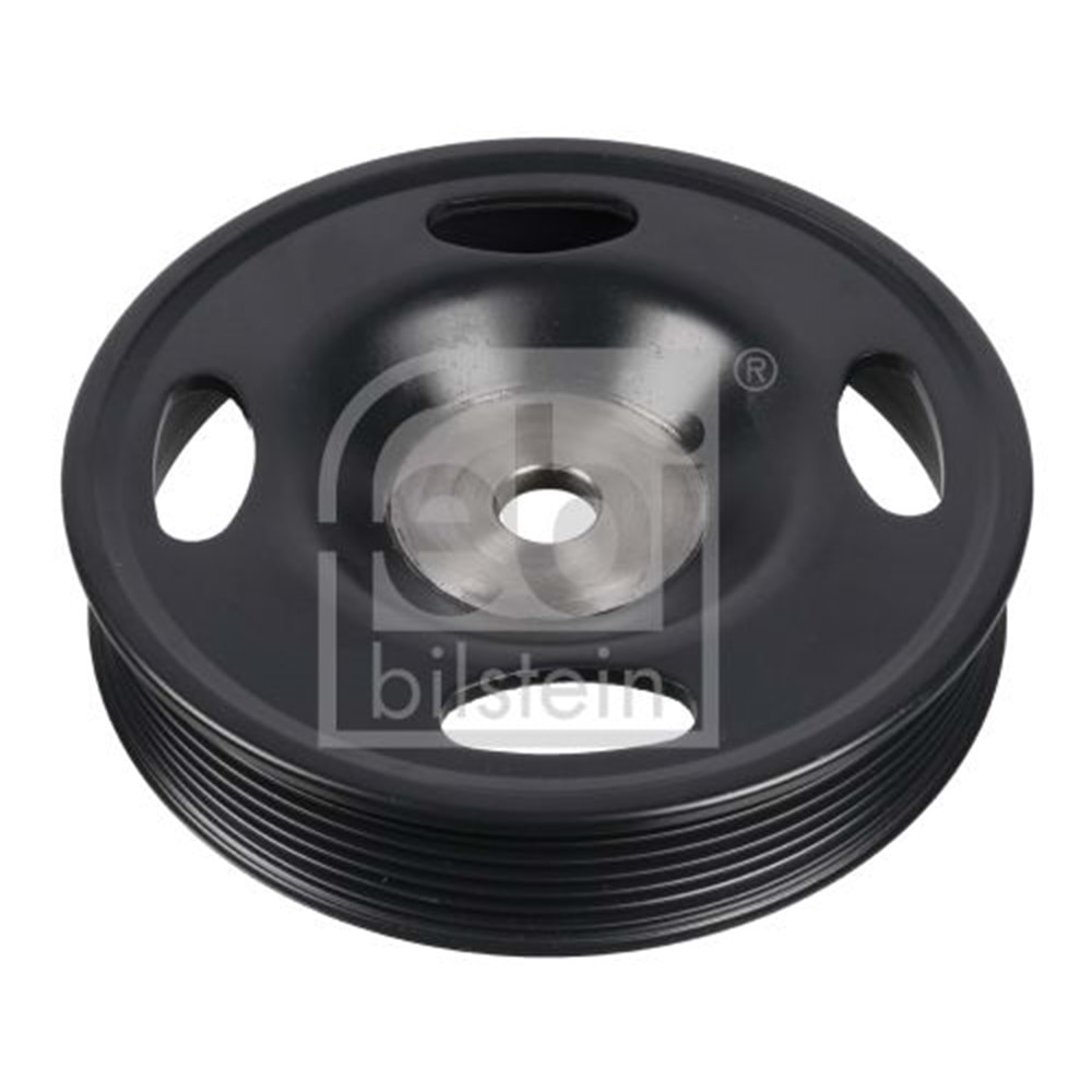 VW KASNAK GRANK AUDI A3 GOLF V