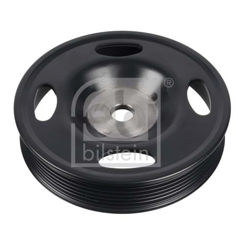 VW KASNAK GRANK AUDI A3 GOLF V