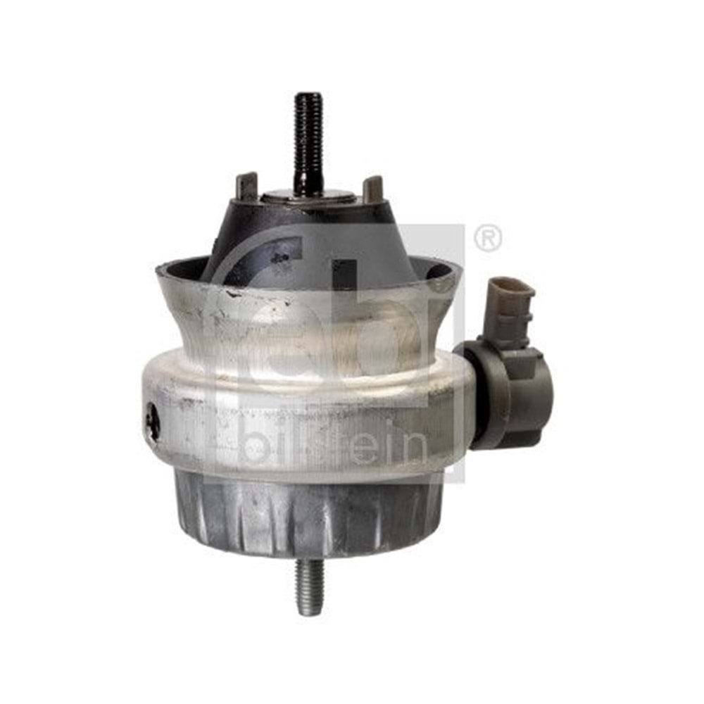 VW TAKOZ MOTOR SOL AUDI A6 2006+