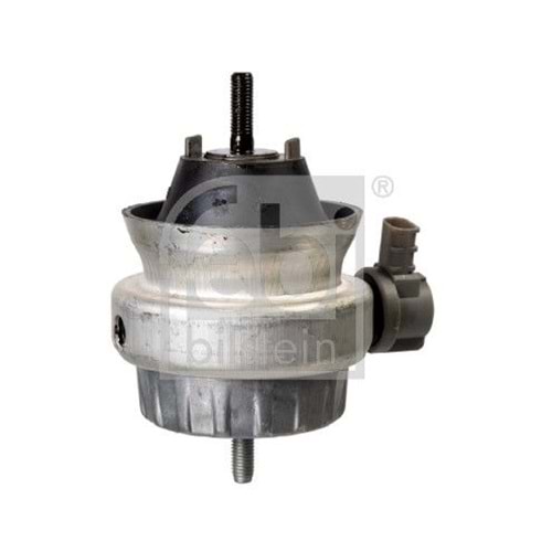 VW TAKOZ MOTOR SOL AUDI A6 2006+