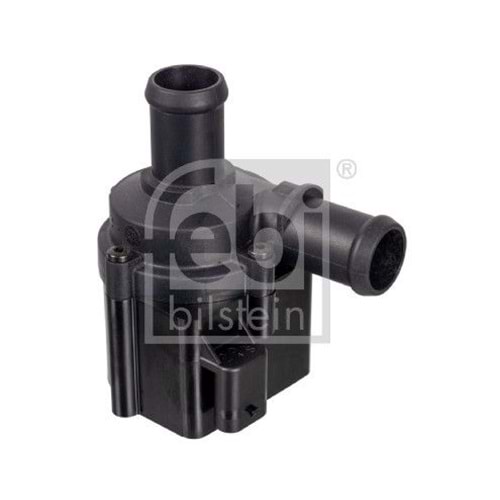 VW SU POMPASI ELEKTRİKLİ EK AUDI Q5 TIGUAN
