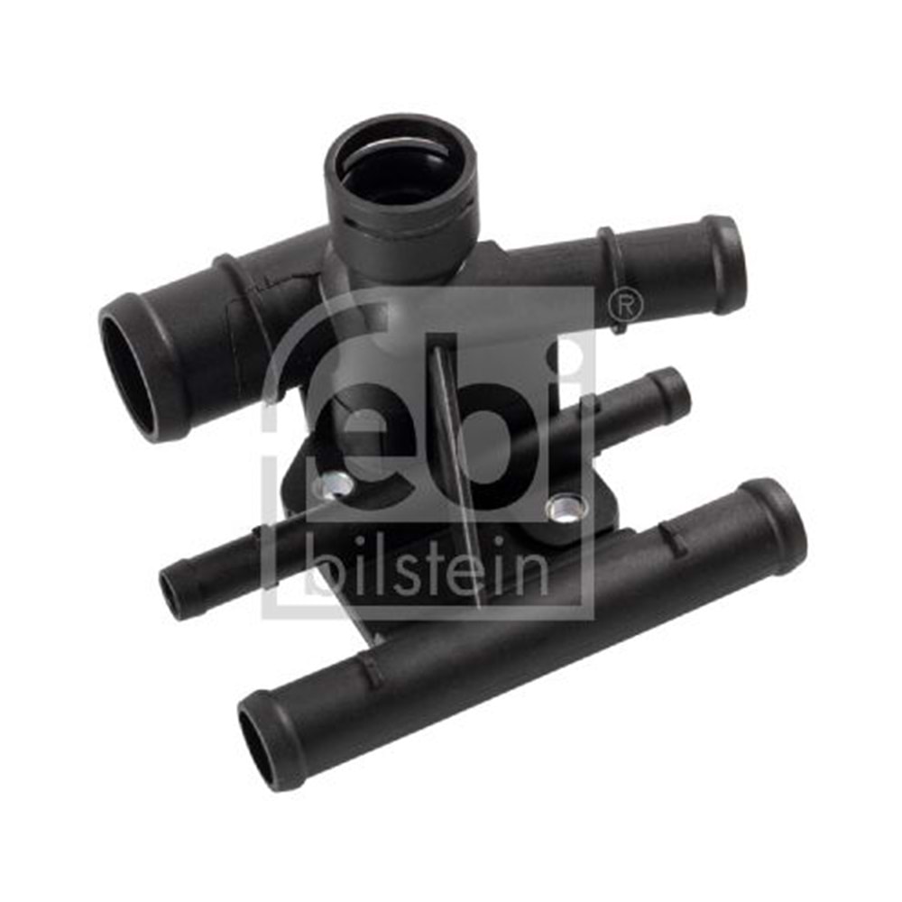 VW LEMO TERMOSTAT 20TSI