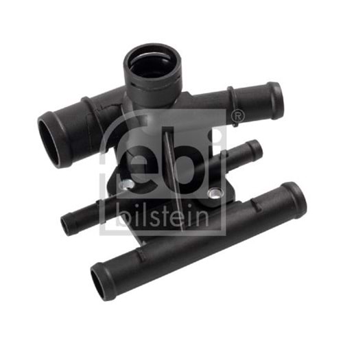 VW LEMO TERMOSTAT 20TSI