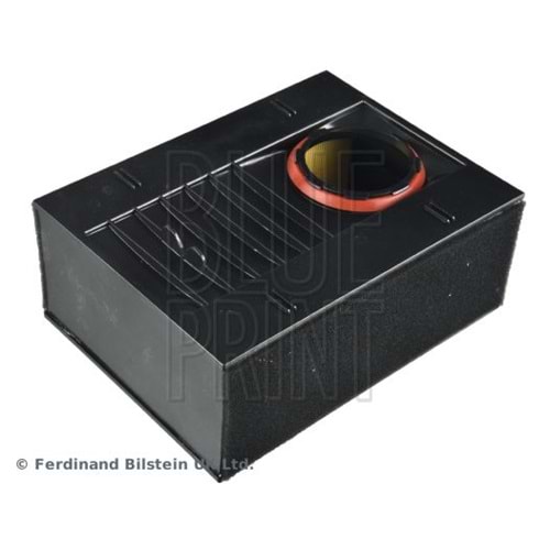 VW FİLTRE HAVA Porsche Macan 2015+