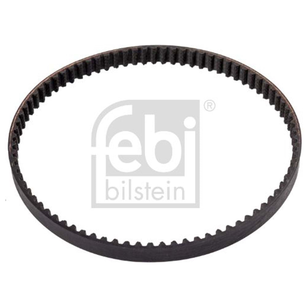 VW TAYM KAYIŞ 81Diş Su Pompası CHZB CHZD