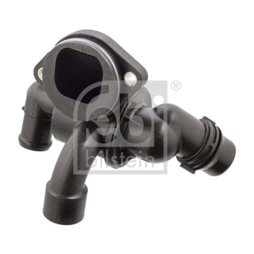 VW LEMO TERMOSTAT A4 20TDI