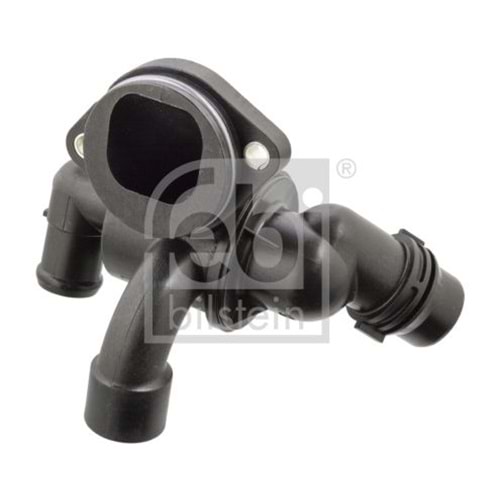 VW LEMO TERMOSTAT A4 20TDI