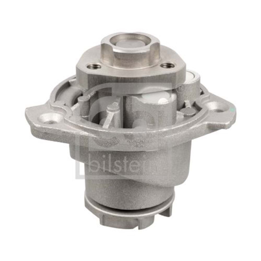 VW SU POMPASI 2.3 V5 1.6