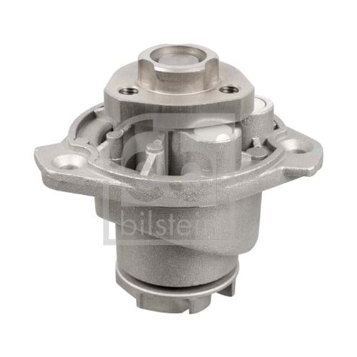 VW SU POMPASI 2.3 V5 1.6