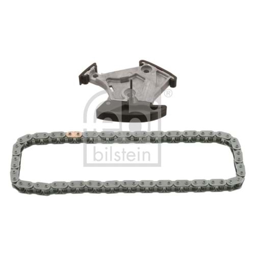 VW ZİNCİR TAYM SET ÜST 2.0 TSI AXW AXX