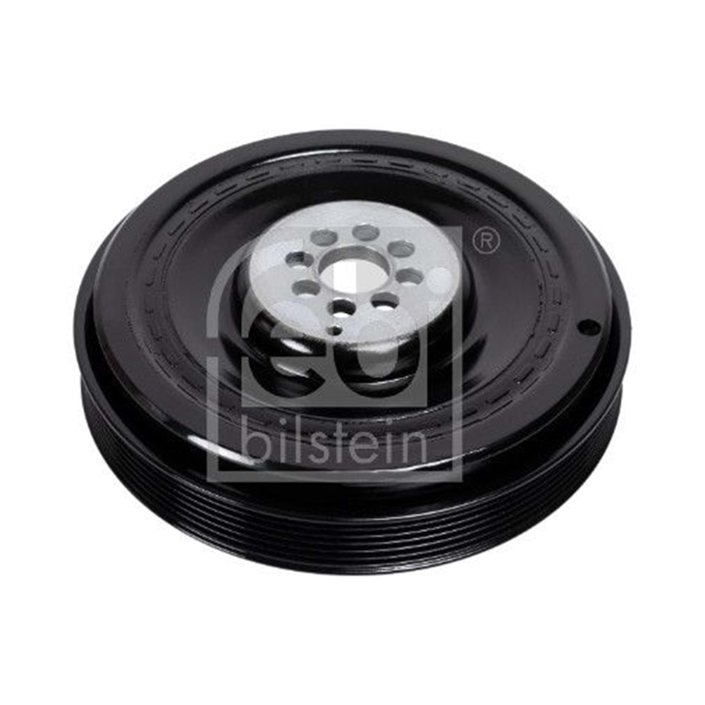 VW KASNAK GRANK Q5 TOUREQ AUDI 3.O 2.7 TDI