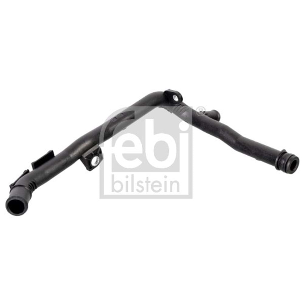 VW SU BORUSU KALORİFER 16TDI 20TDI