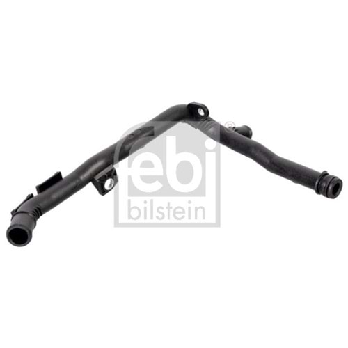 VW SU BORUSU KALORİFER 16TDI 20TDI