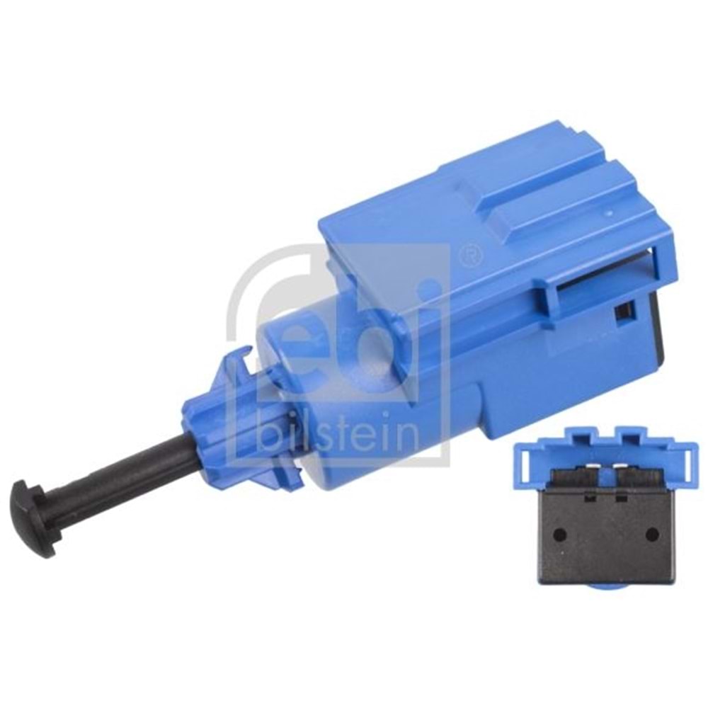 VW MÜŞÜR GLAC 2 FİŞ Amarok Golf IV