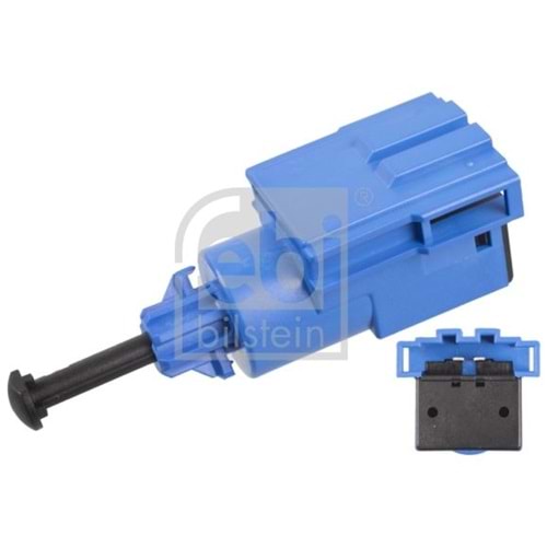 VW MÜŞÜR GLAC 2 FİŞ Amarok Golf IV