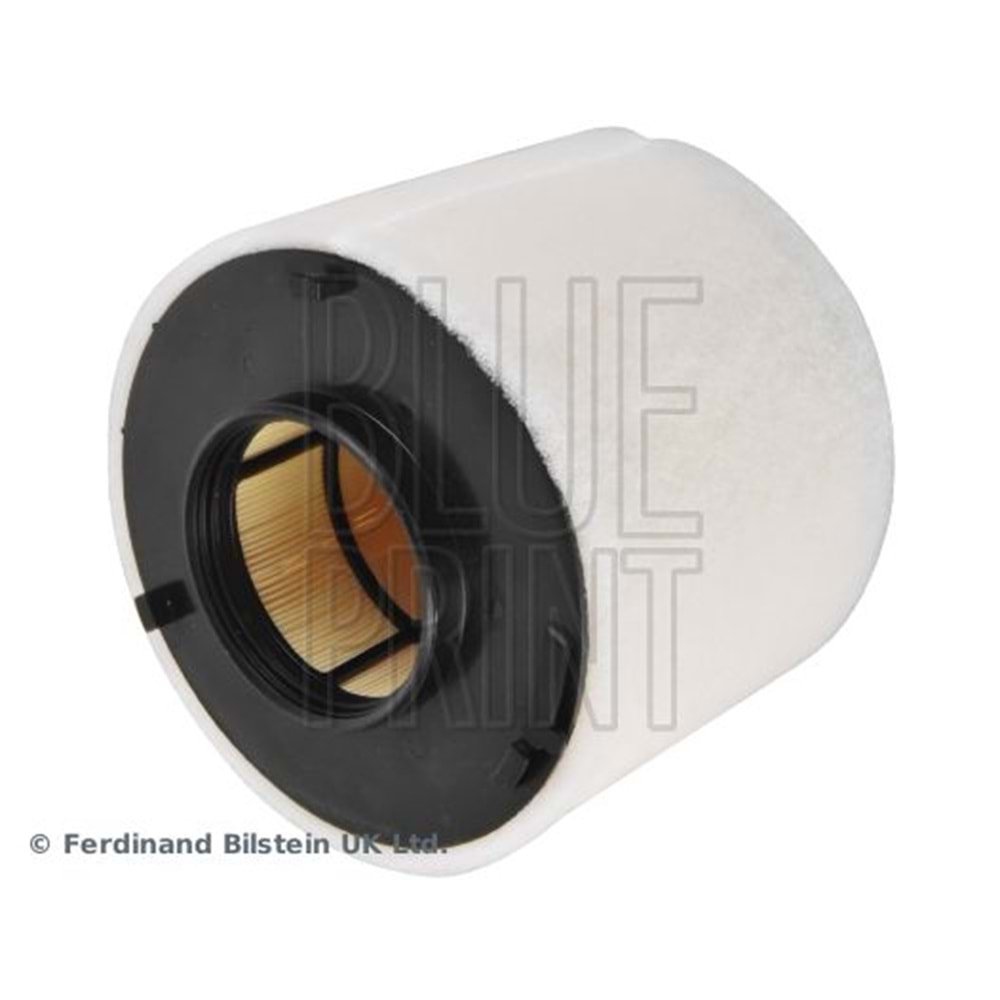 VW FİLTRE HAVA AUDI 20 TDI