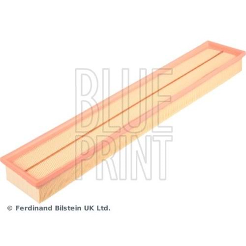 VW FİLTRE HAVA Porsche Panamera 3.0 S 2013+