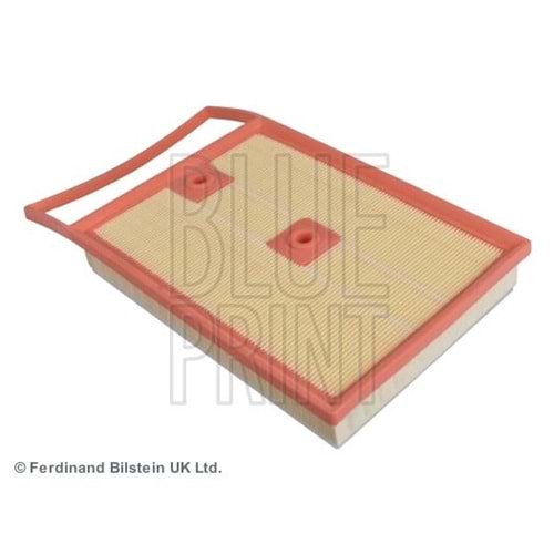 VW FİLTRE HAVA POLO 12 14 14TDI 2014+