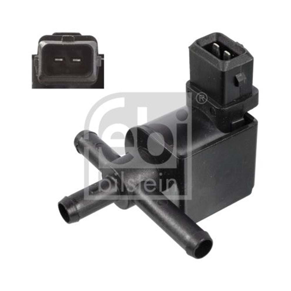 VW MÜŞÜR TURBO BASINÇ GOLF4 18T