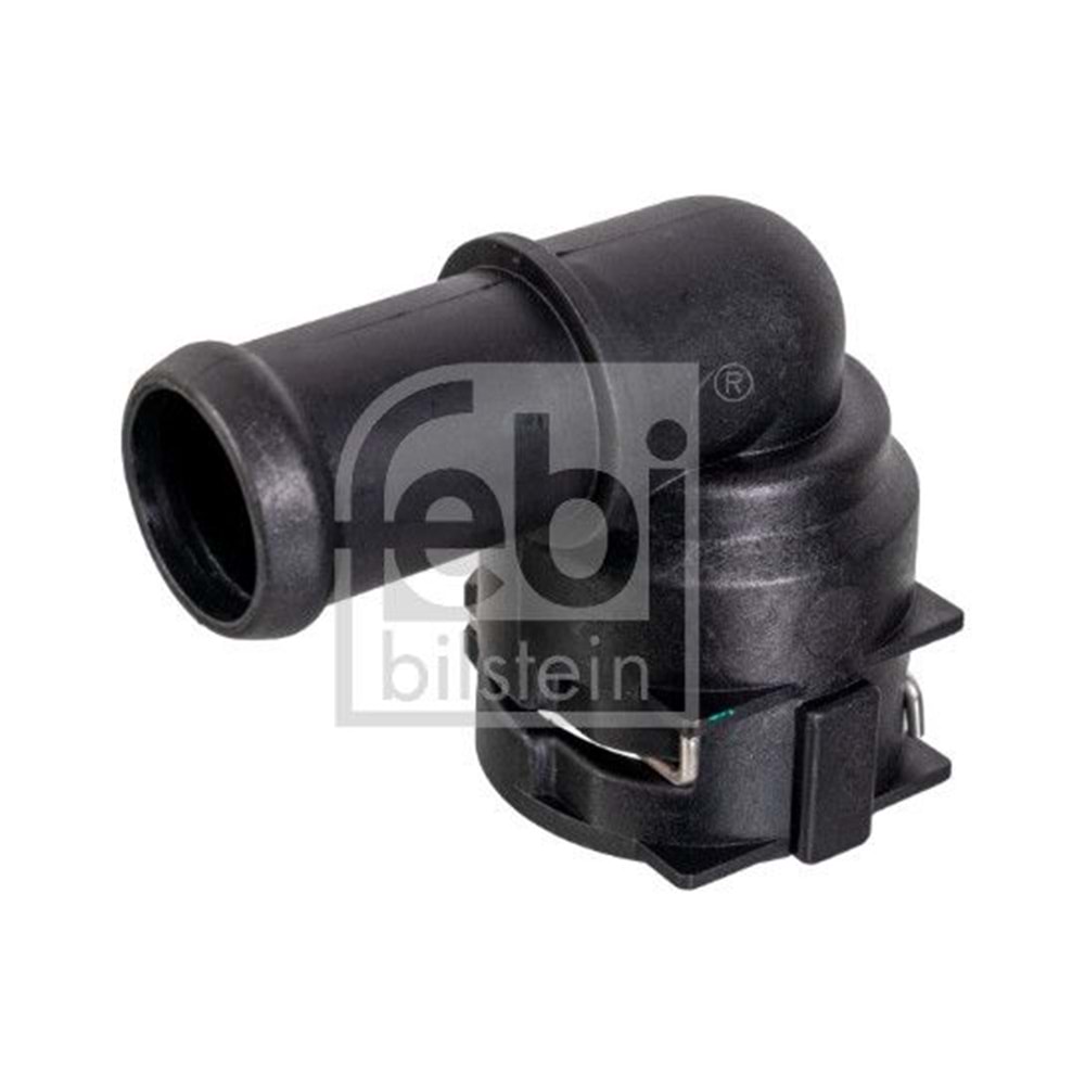 VW LEMO RADYATÖR ÜST GOLF5 CADDY