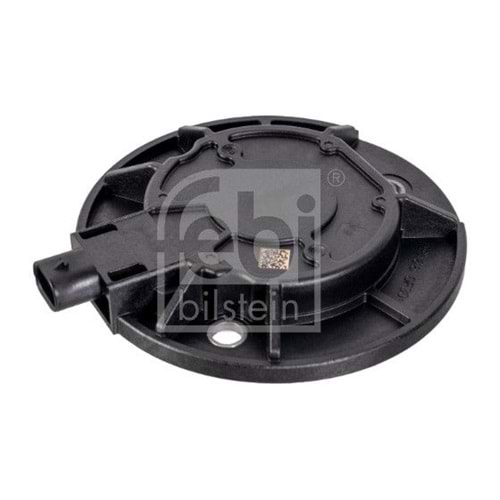 VW MÜŞÜR EKSANTRİK CNTA 20 TFSI Mıknatıs