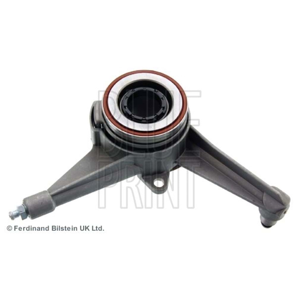 VW GLAC RULMAN T4 2.5 TDI