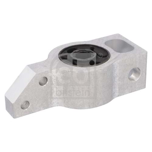 VW SALINCAK BUŞ ÖN SAĞ SOL PASSAT B7 2012+ AUDI Q3