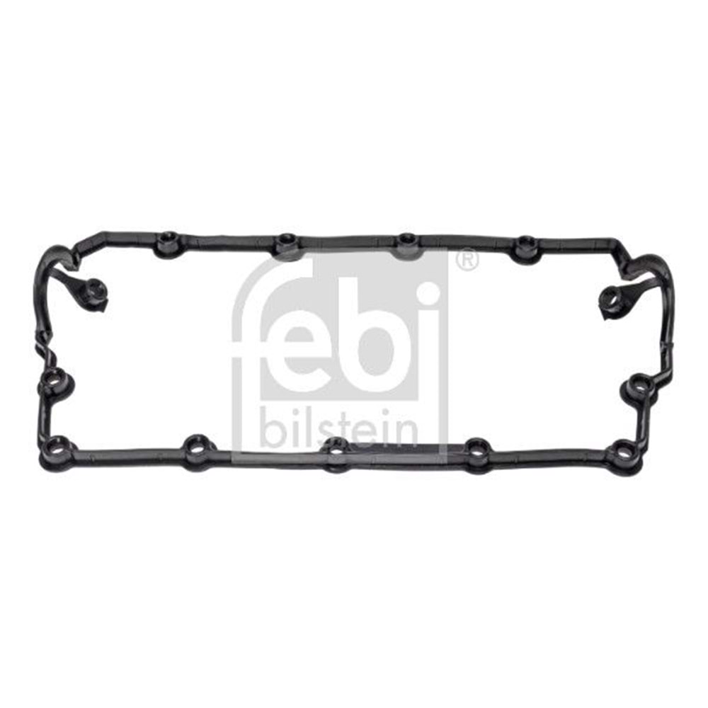 VW CONTA VALVİT KAPAK ATJ AXB 1.9 D