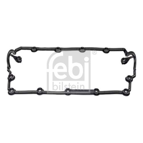 VW CONTA VALVİT KAPAK ATJ AXB 1.9 D