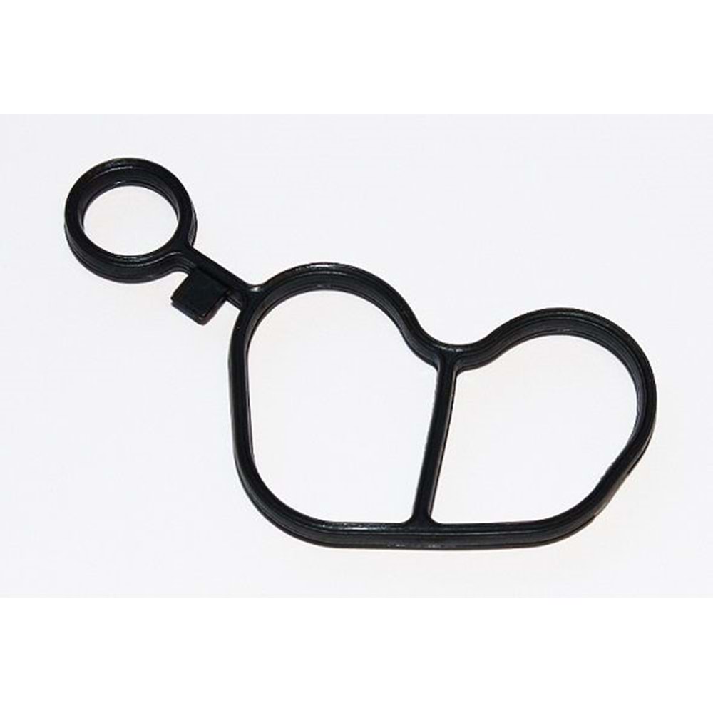 VW CONTA YAĞ FİLTRE KÜTÜK CBZB