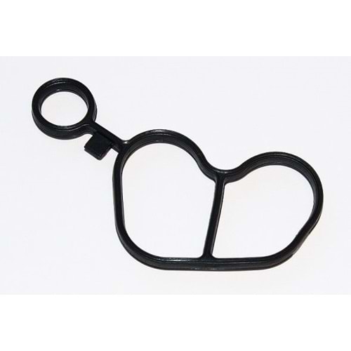 VW CONTA YAĞ FİLTRE KÜTÜK CBZB